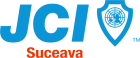 Logo-JCI
