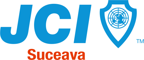 Logo-JCI