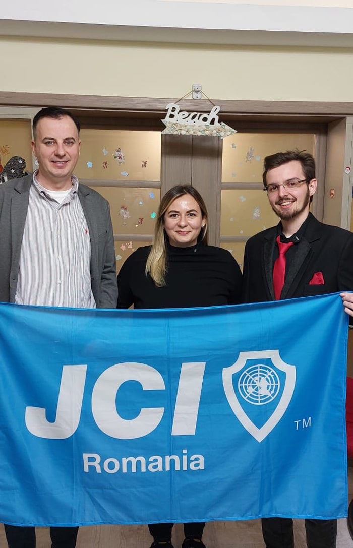 jjci