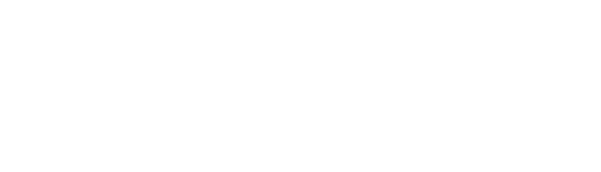 poweredByRaisisSoftware-01-2048x588