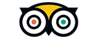 tripadvisorlogo1-free-img.png
