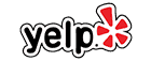 yelp-free-img.png